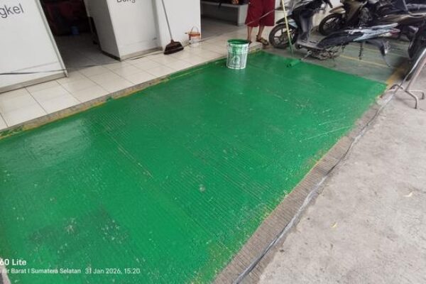 epoxy lantai (10) epoxy lantai (10)