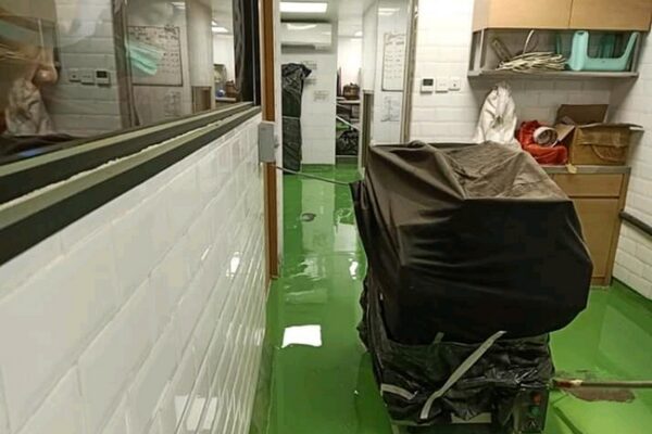 epoxy lantai (11) epoxy lantai (11)