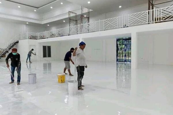 epoxy lantai (12) epoxy lantai (12)