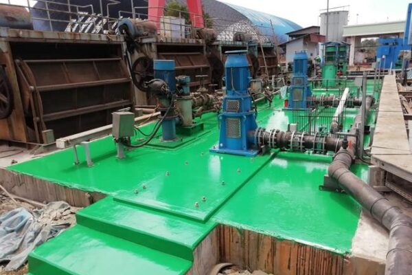 epoxy lantai (13) epoxy lantai (13)