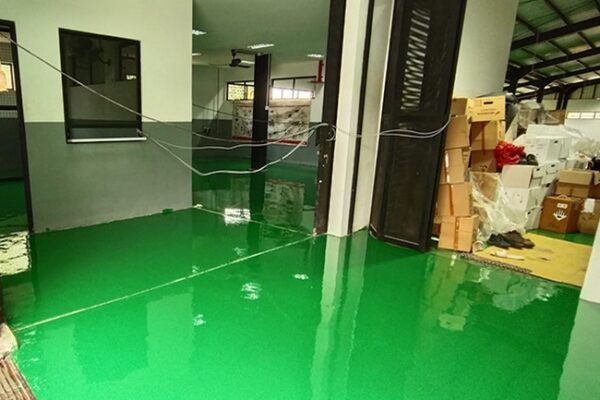 epoxy lantai (14) epoxy lantai (14)