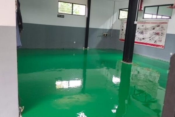 epoxy lantai (16) epoxy lantai (16)
