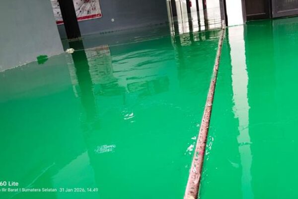 epoxy lantai (17) epoxy lantai (17)