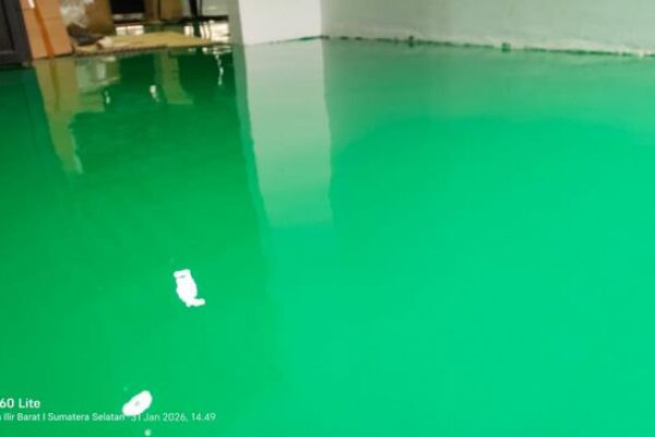 epoxy lantai (18) epoxy lantai (18)