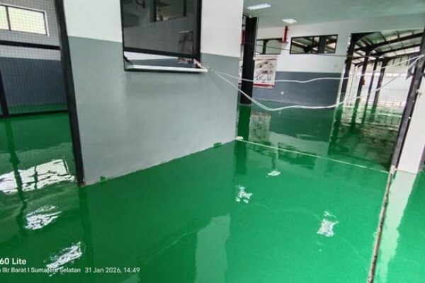 epoxy lantai (2) epoxy lantai (2)