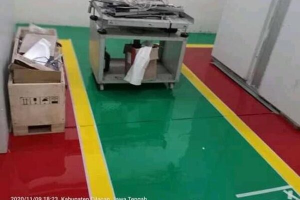 epoxy lantai (3) epoxy lantai (3)