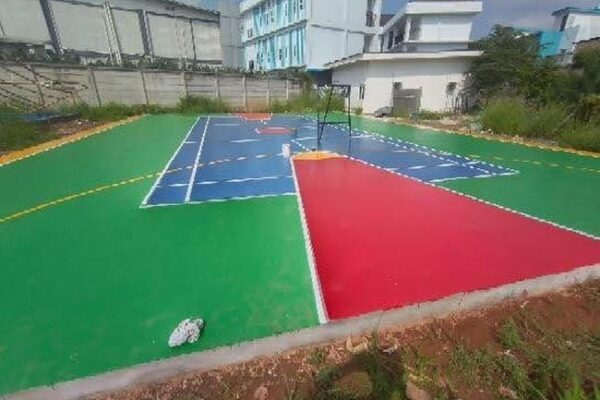 epoxy lantai (4) epoxy lantai (4)