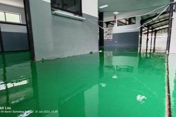 epoxy lantai (5) epoxy lantai (5)