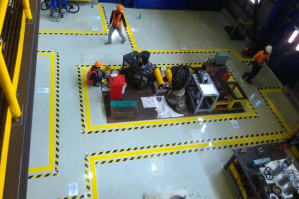 epoxy lantai (6) epoxy lantai (6)