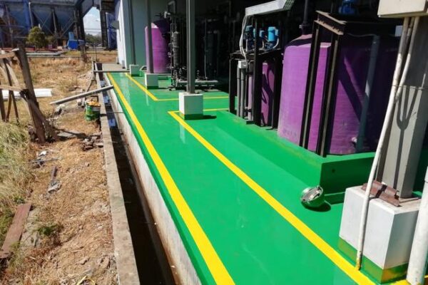 epoxy lantai (7) epoxy lantai (7)