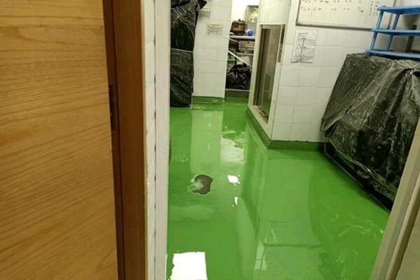 epoxy lantai (8) epoxy lantai (8)