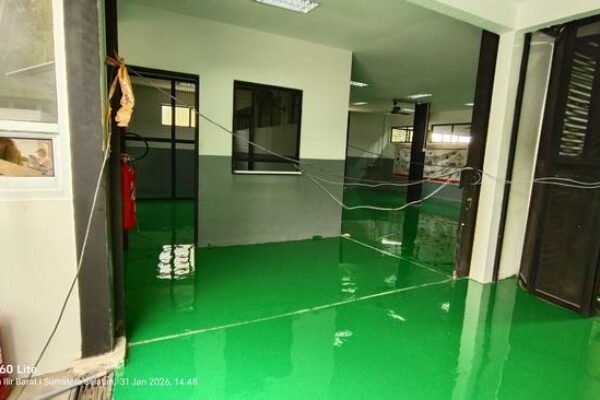 epoxy lantai (9) epoxy lantai (9)