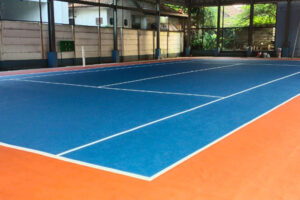 lantai lapangan (2) lantai lapangan (2)