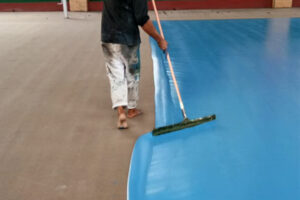 lantai lapangan (3) lantai lapangan (3)