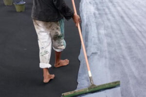 lantai lapangan (4) lantai lapangan (4)