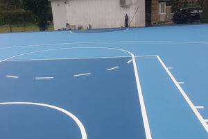 lantai lapangan (5) lantai lapangan (5)