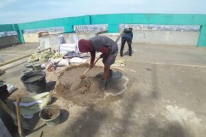 screed lantai (1) screed lantai (1)