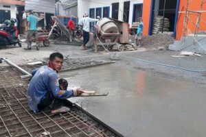 screed lantai (2) screed lantai (2)