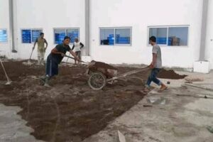 screed lantai (3) screed lantai (3)