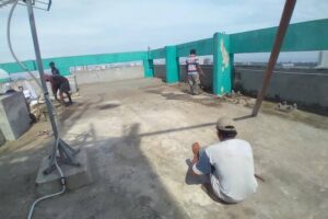 screed lantai (4) screed lantai (4)