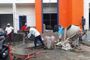 screed lantai (5) screed lantai (5)