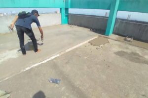 screed lantai (7) screed lantai (7)