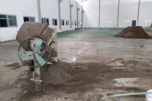 screed lantai (8) screed lantai (8)