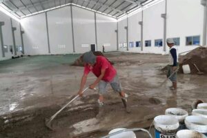 screed lantai (9) screed lantai (9)